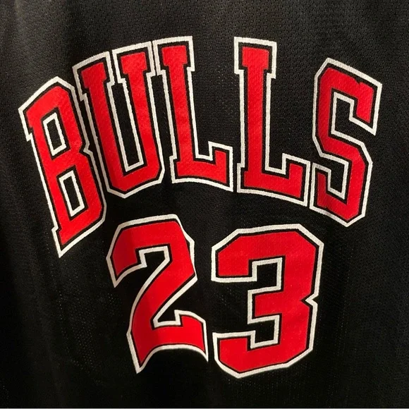 Sold - Picture 2 of 9